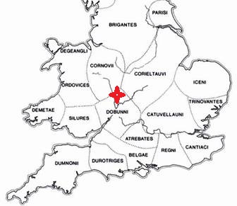 English civitates.jpg